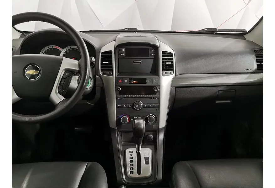 LIVE. Слайд №11