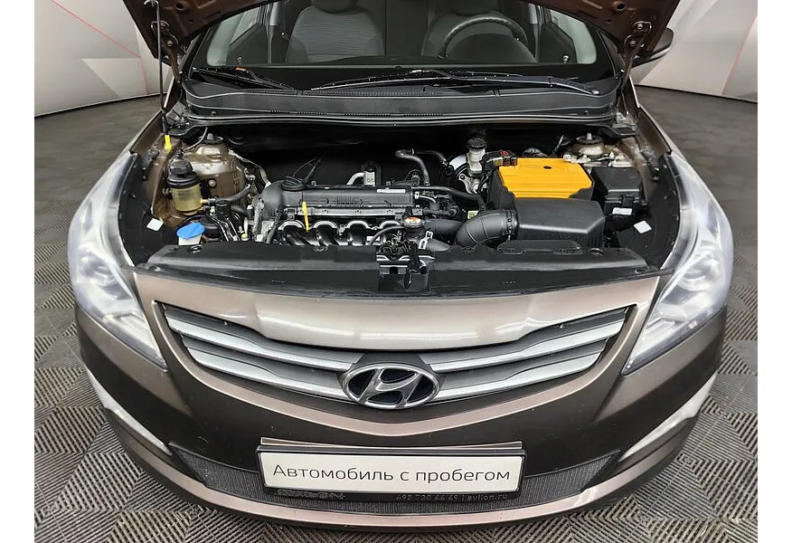 LIVE. Слайд №18