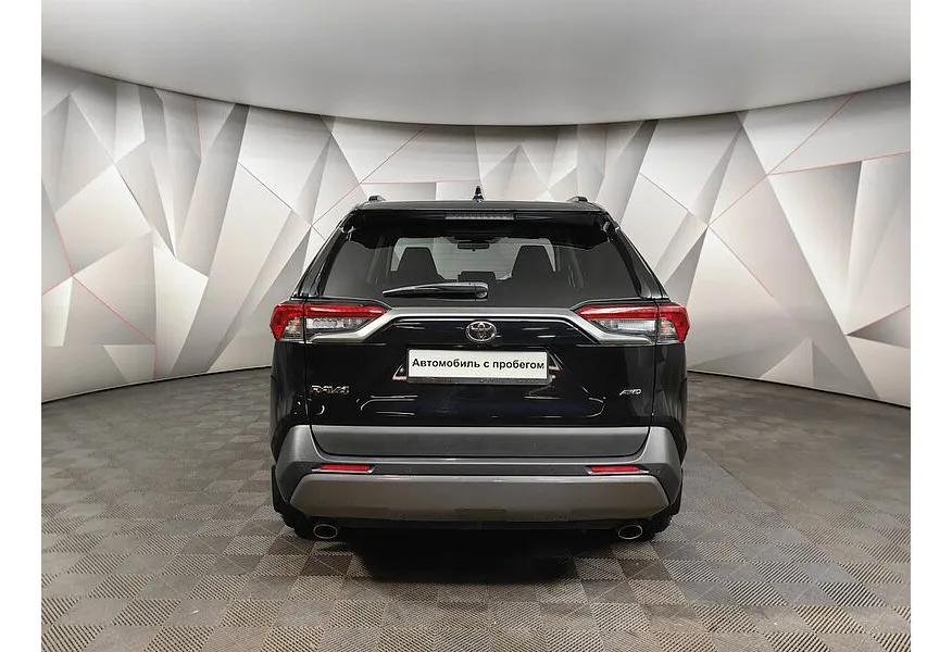 LIVE. Слайд №6