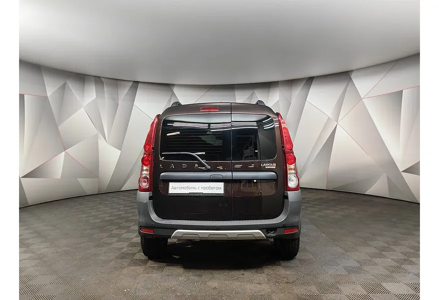 LIVE. Слайд №6