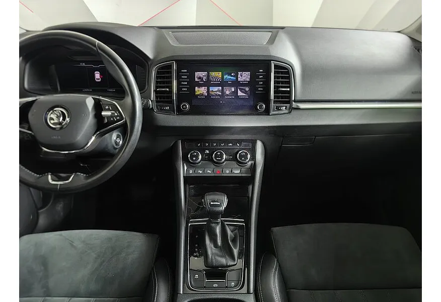 LIVE. Слайд №11