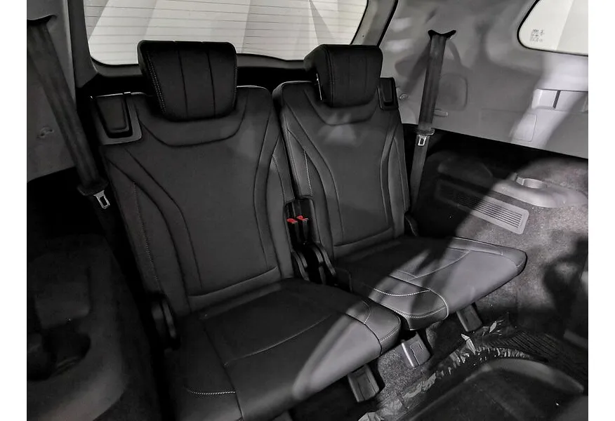 LIVE. Слайд №16