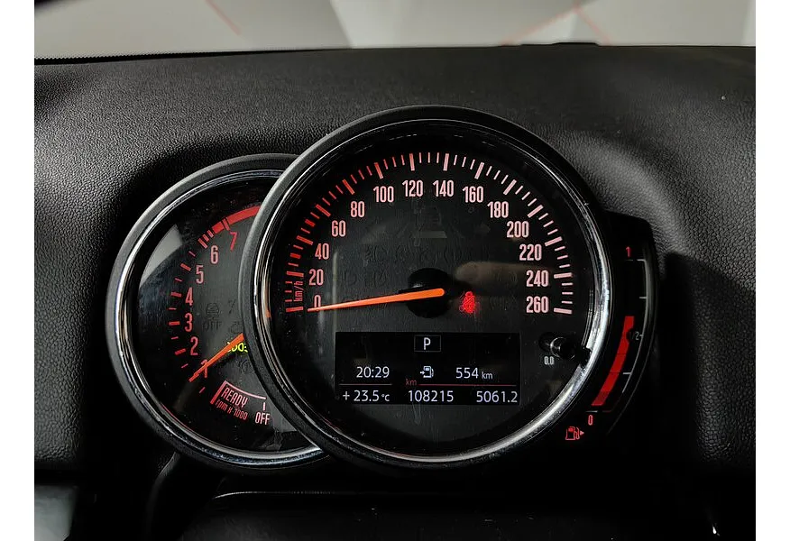 LIVE. Слайд №16