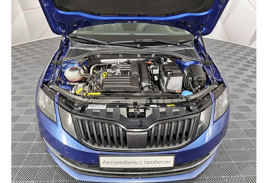 LIVE. Слайд №18