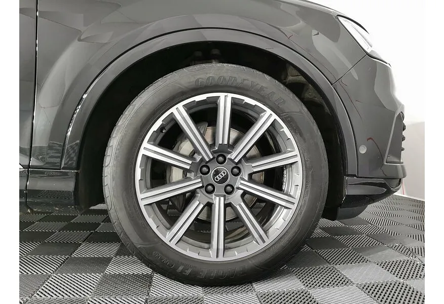 LIVE. Слайд №16