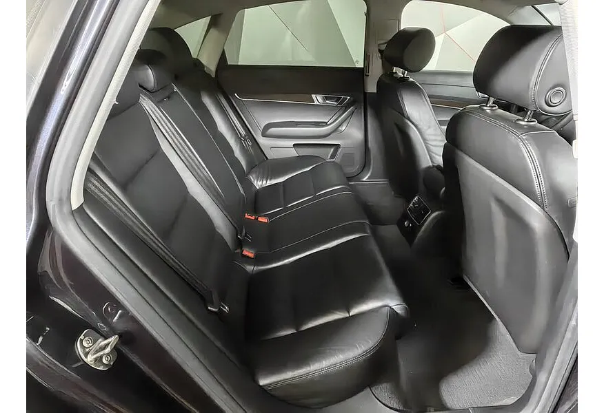 LIVE. Слайд №12