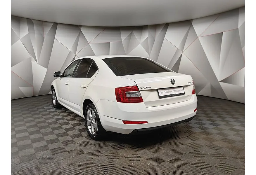 LIVE. Слайд №7