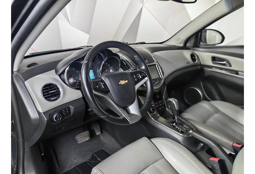 LIVE. Слайд №14