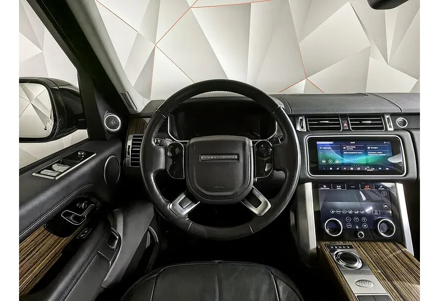 LIVE. Слайд №14