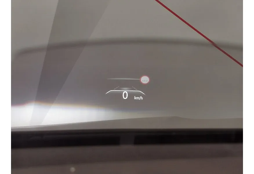 LIVE. Слайд №21