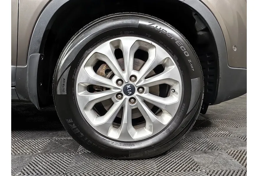 LIVE. Слайд №15