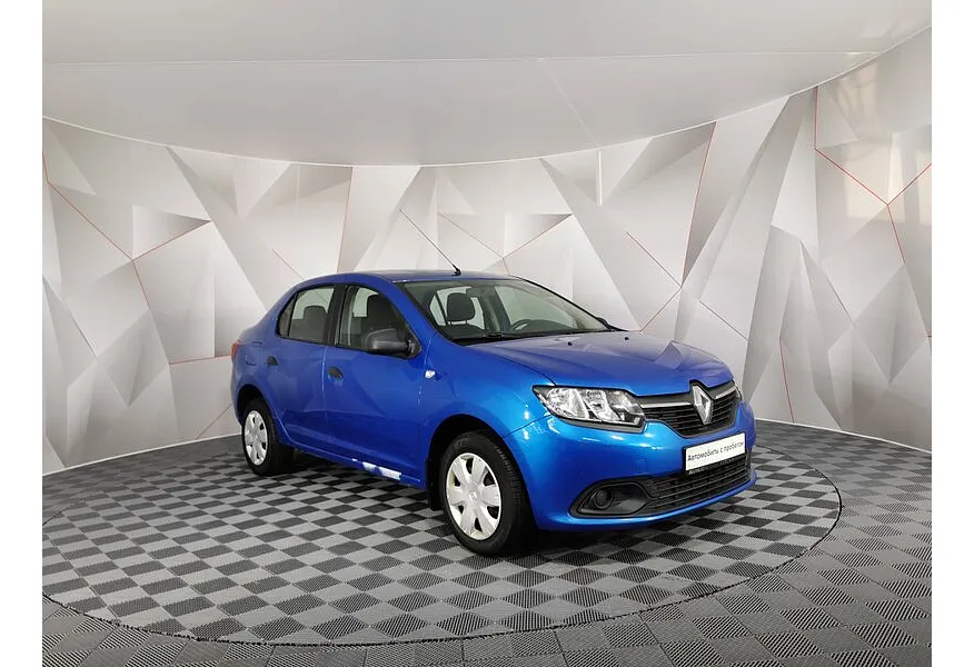 LIVE. Слайд №2