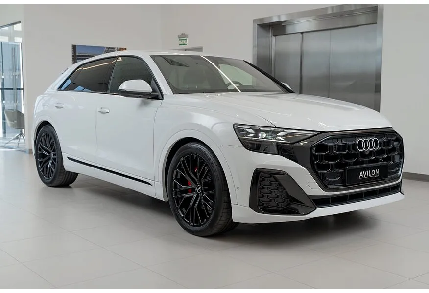 LIVE. Слайд №2