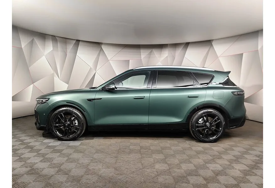 LIVE. Слайд №3