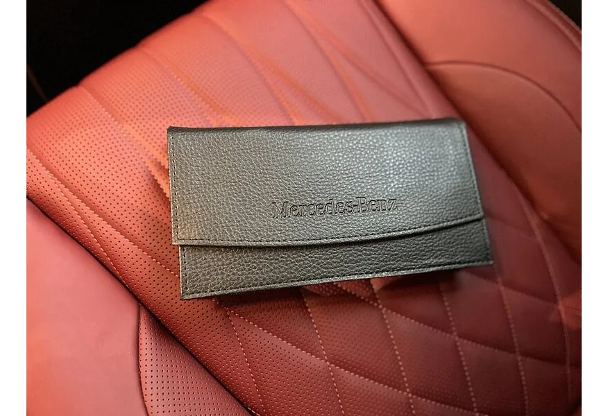 LIVE. Слайд №19