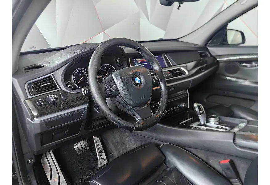 LIVE. Слайд №8