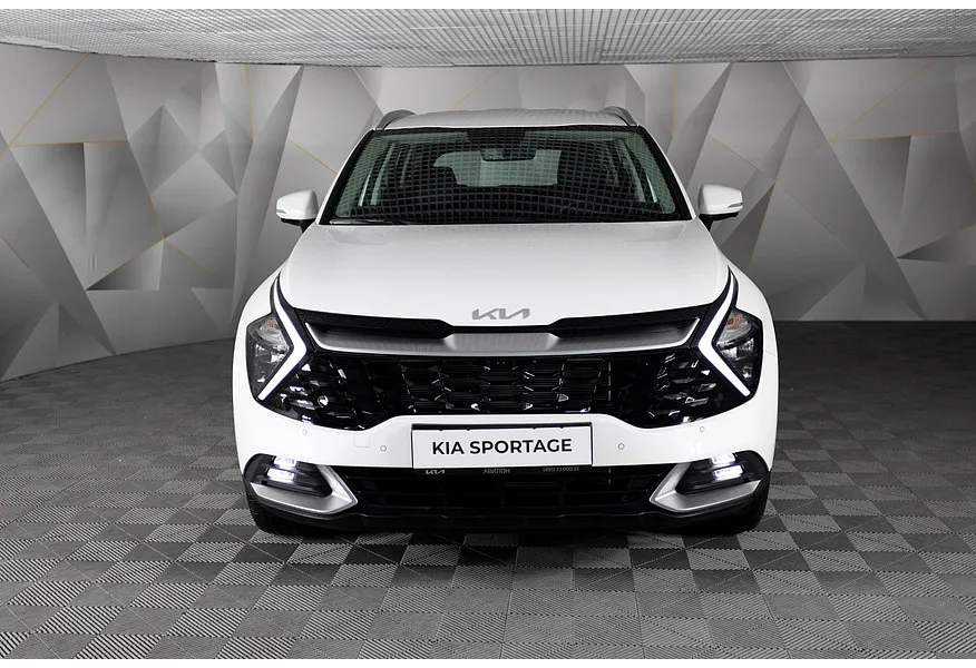 LIVE. Слайд №3