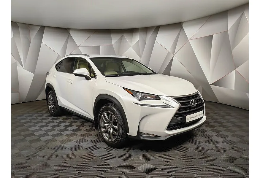 LIVE. Слайд №2