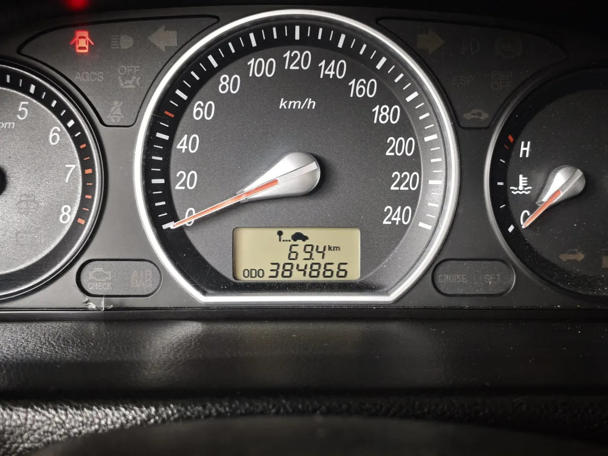 Hyundai Sonata 2.4 AT (174 л.с.) Бежевый в АВИЛОН. Слайд №18