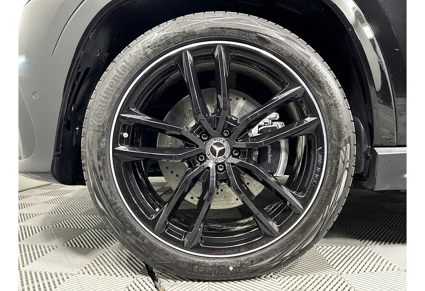 LIVE. Слайд №23