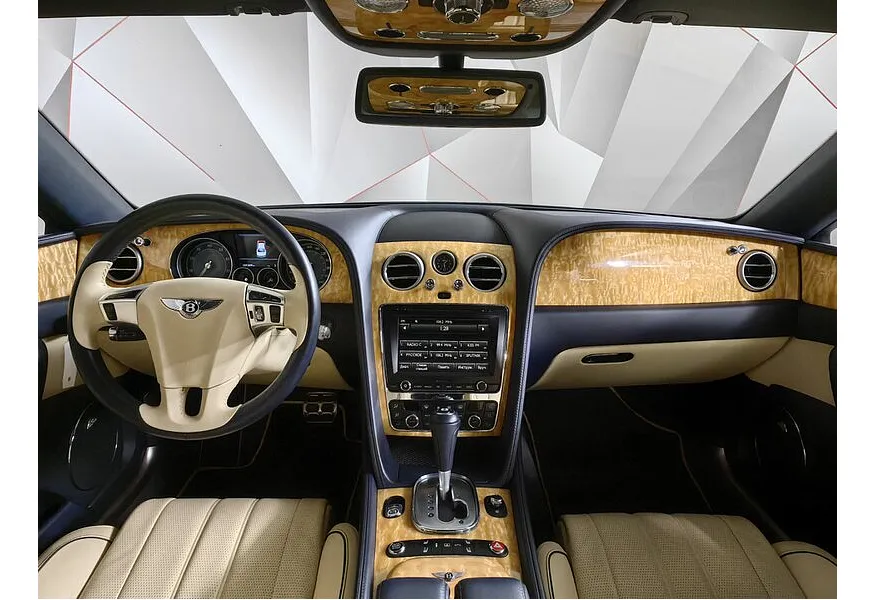 LIVE. Слайд №10