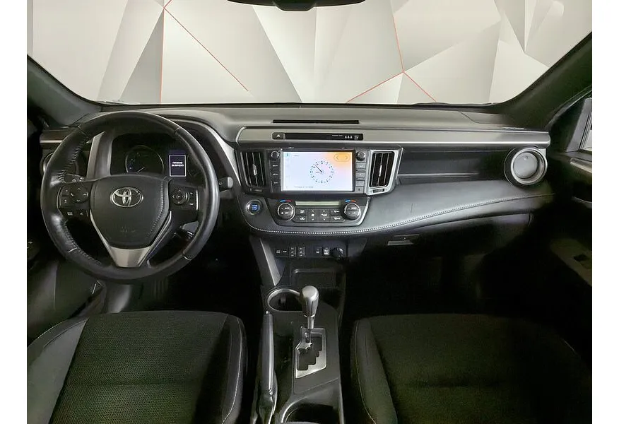 LIVE. Слайд №10