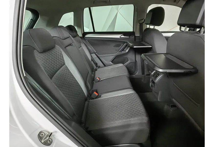 LIVE. Слайд №12