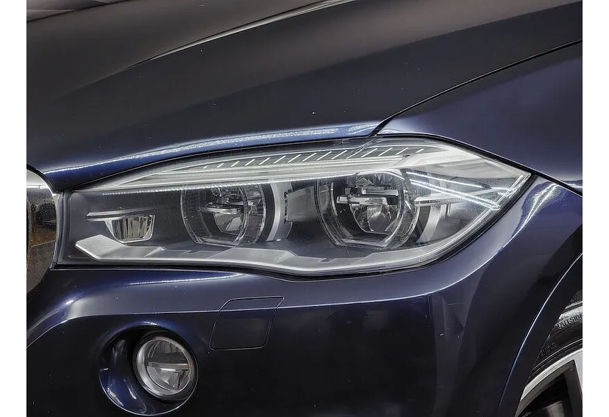 LIVE. Слайд №14