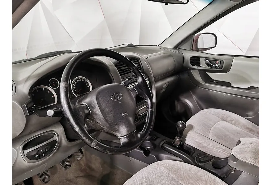 LIVE. Слайд №14