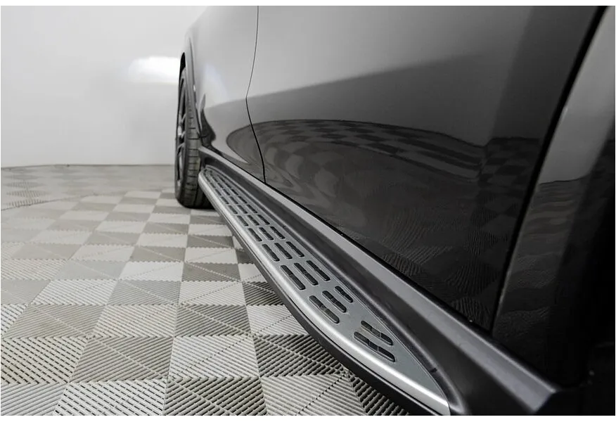 LIVE. Слайд №24