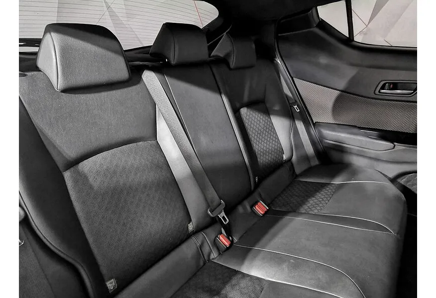 LIVE. Слайд №13