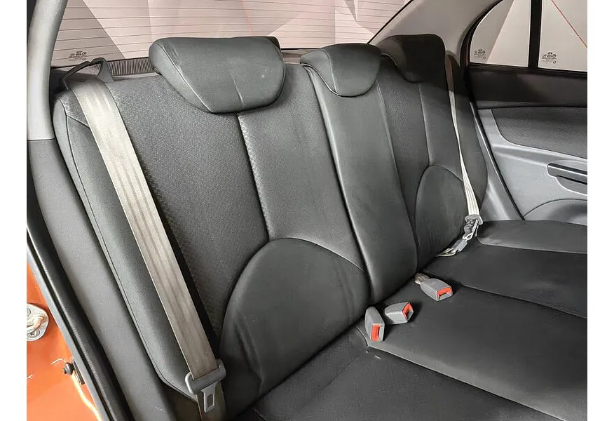 LIVE. Слайд №13