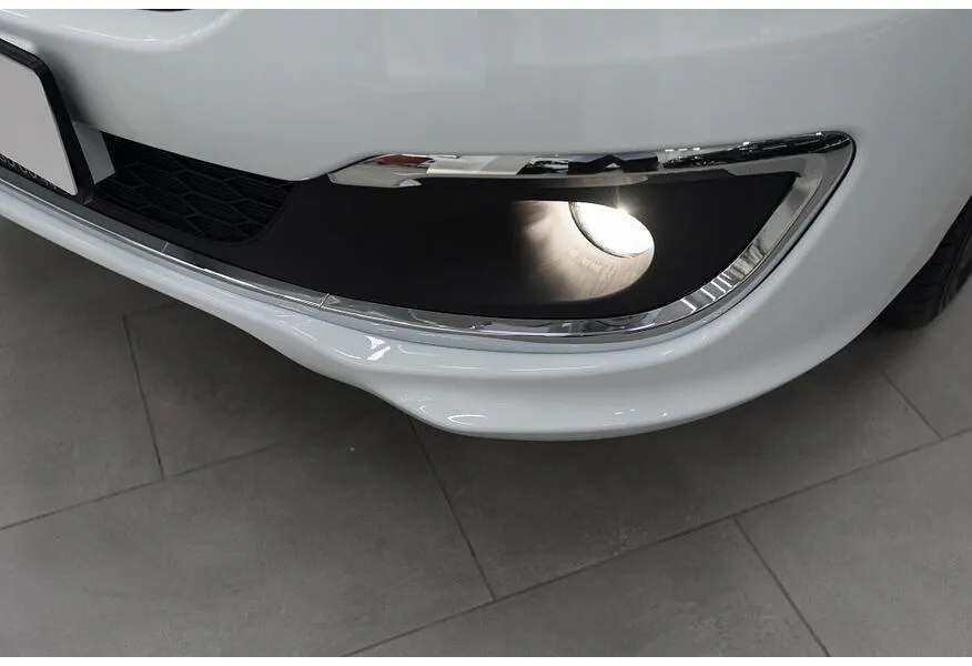 Sollers SF1 1.5 MT (136 л.с.) Белый в АВИЛОН. Слайд №3 Sollers SF1 1.5 MT (136 л.с.) Белый в АВИЛОН. Слайд №3