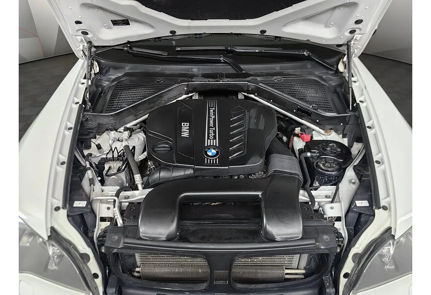 LIVE. Слайд №14