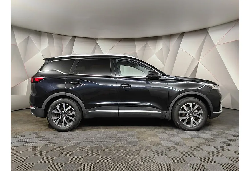 LIVE. Слайд №4