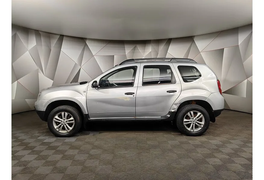 LIVE. Слайд №3