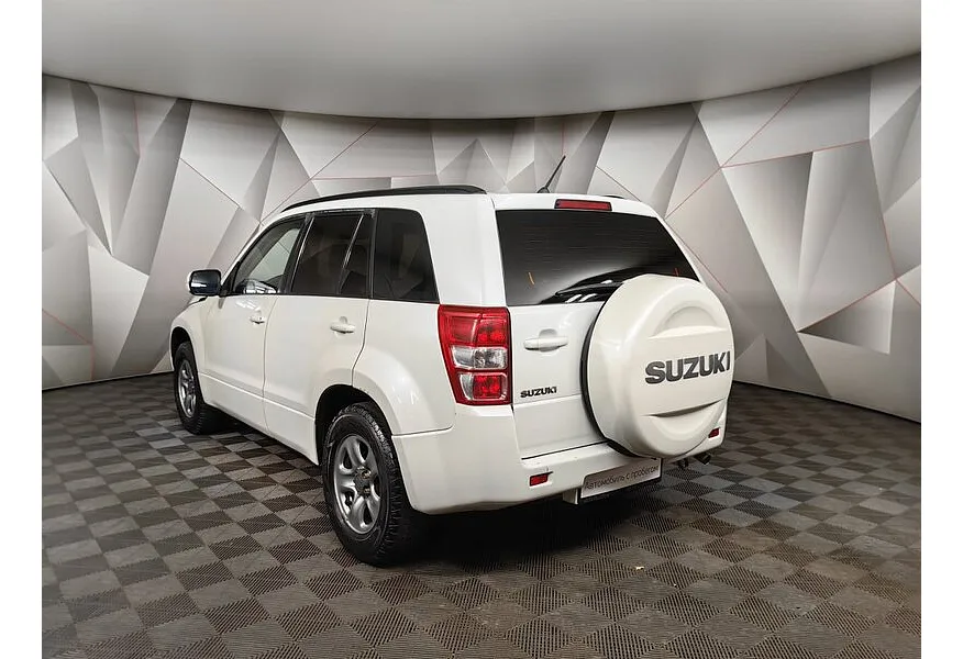 LIVE. Слайд №7