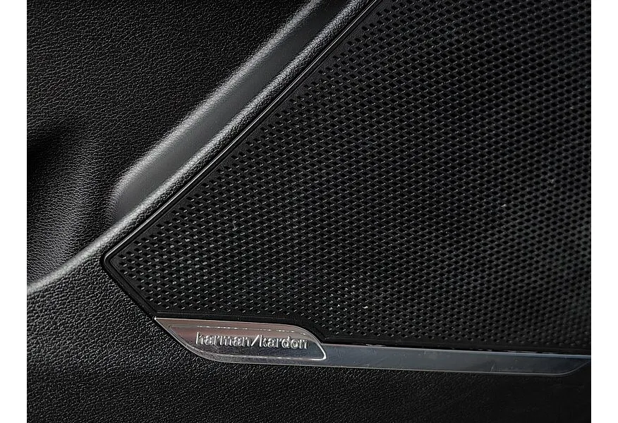 Kia Sportage 2.0 MPI AT AWD (150 л.с.) Luxe Красный в АВИЛОН. Слайд №25