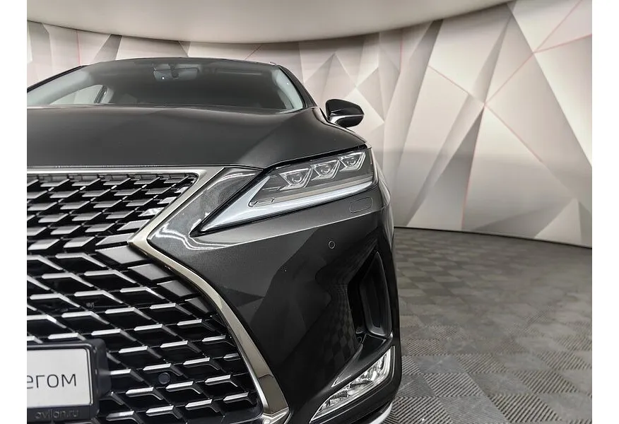 LIVE. Слайд №17