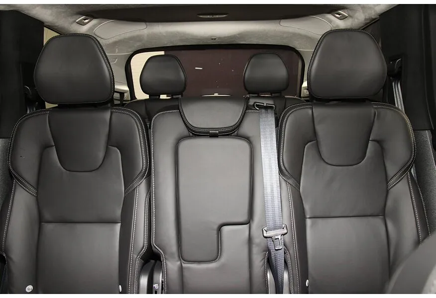 LIVE. Слайд №8