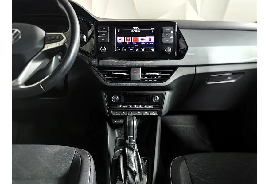 LIVE. Слайд №11