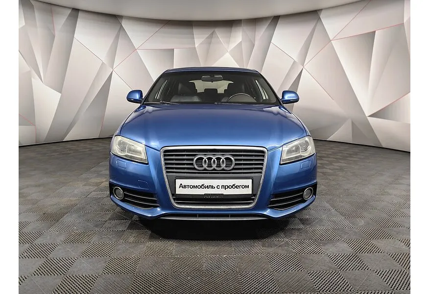 LIVE. Слайд №5