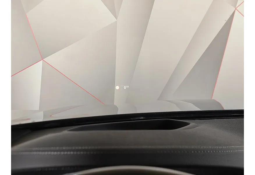 BMW 5 серия 530d xDrive Steptronic (249 л.с.) M Sport Plus Черный в АВИЛОН. Слайд №16