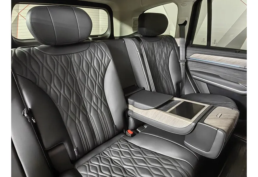 LIVE. Слайд №13