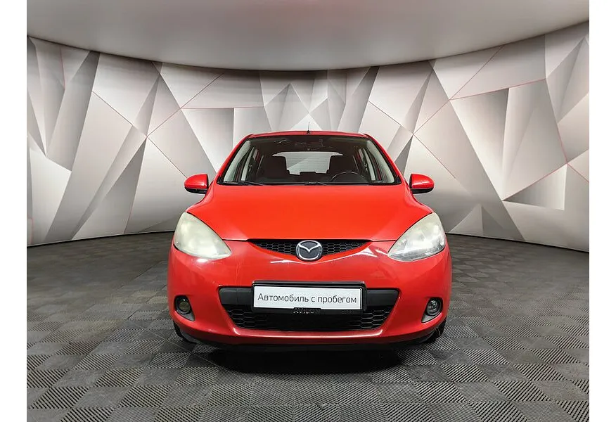 LIVE. Слайд №5