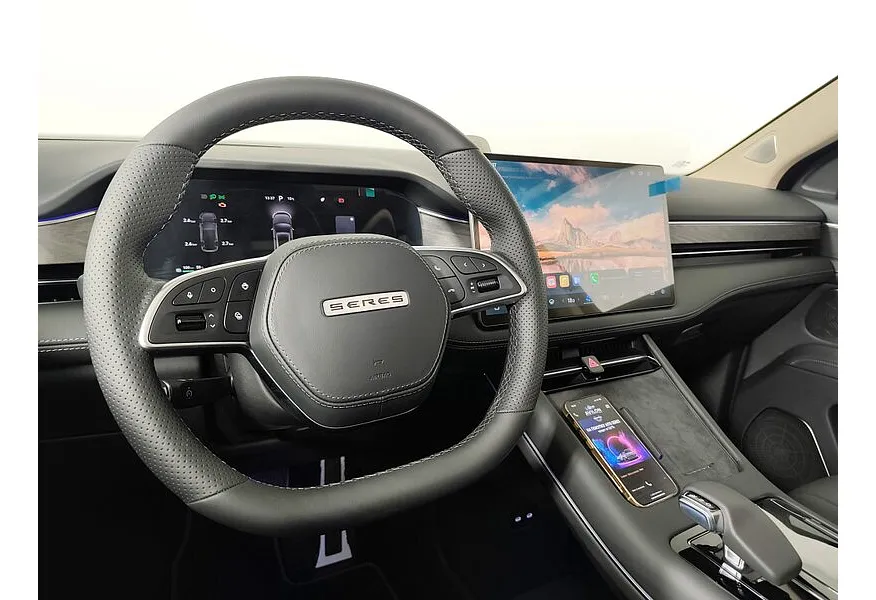 LIVE. Слайд №7