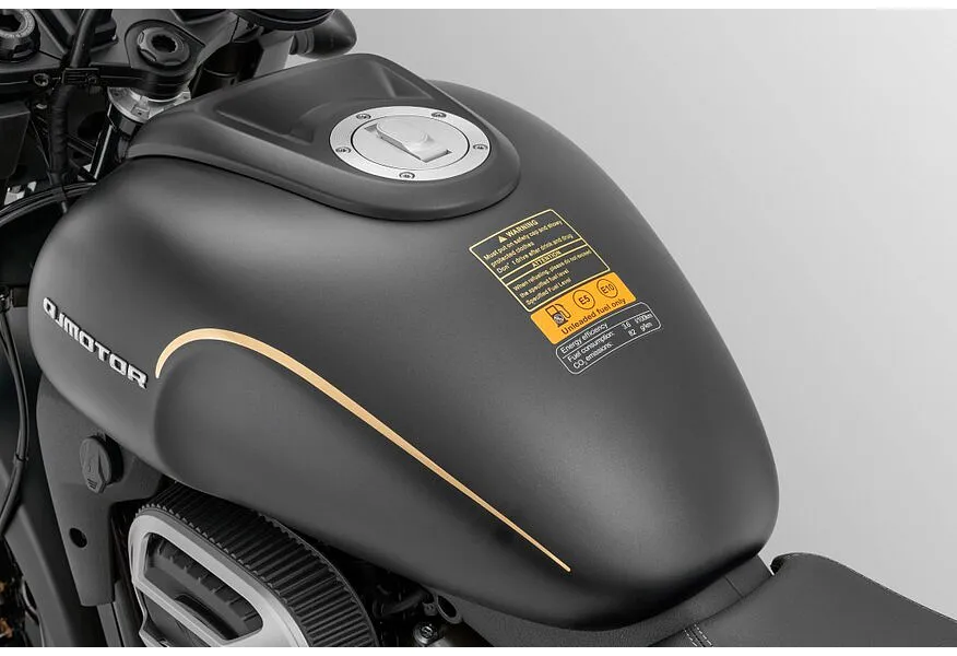 QJMOTOR SRV 400 VS 385 см³ (34 л.с.) (34) 385 Черный в АВИЛОН. Слайд №12 QJMOTOR SRV 400 VS 385 см³ (34 л.с.) (34) 385 Черный в АВИЛОН. Слайд №12