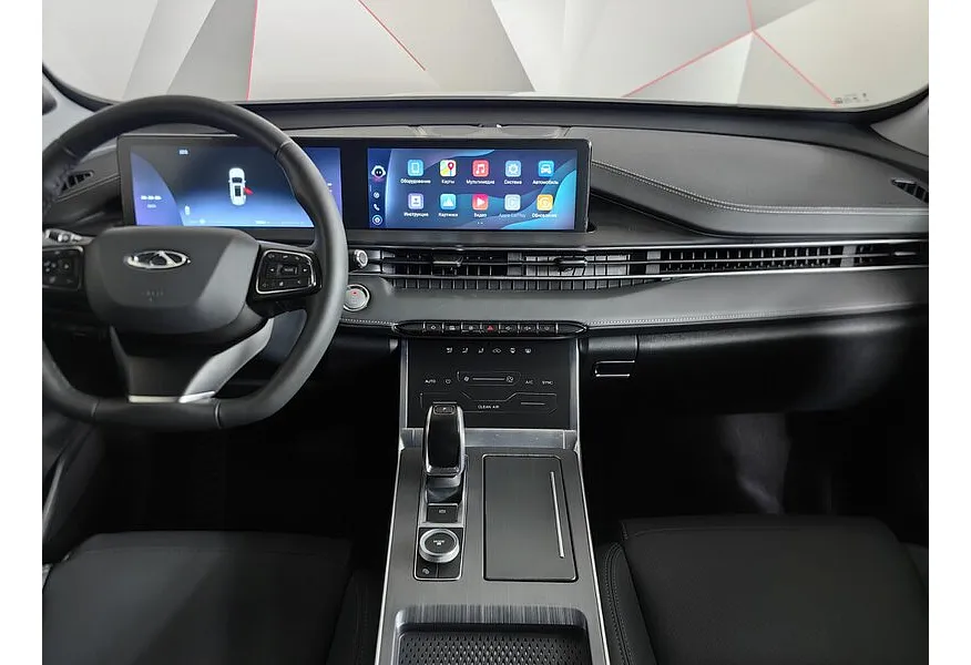 LIVE. Слайд №11