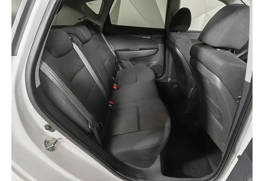 LIVE. Слайд №12