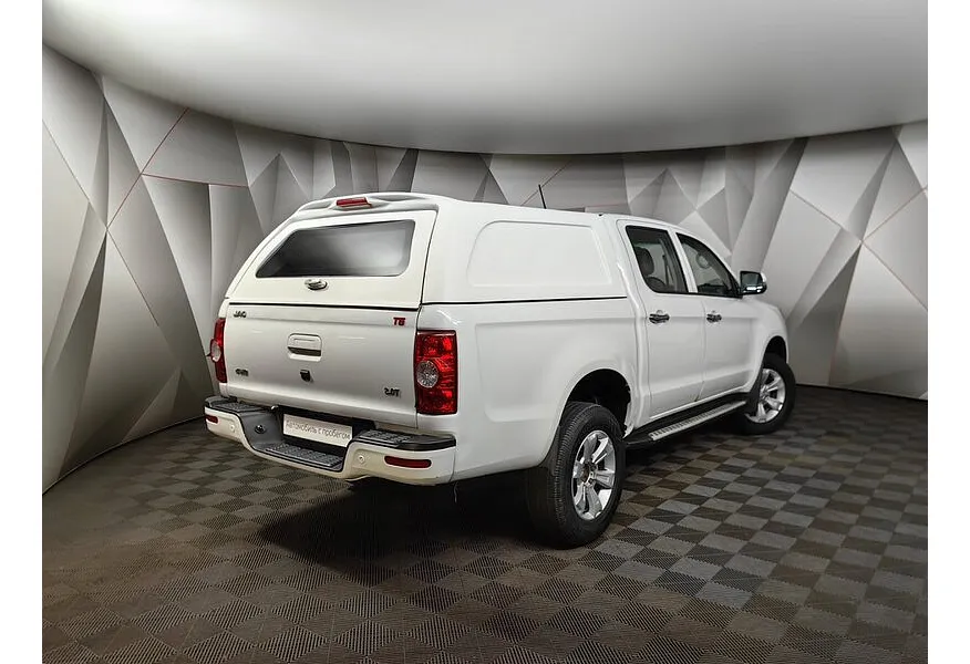 LIVE. Слайд №8